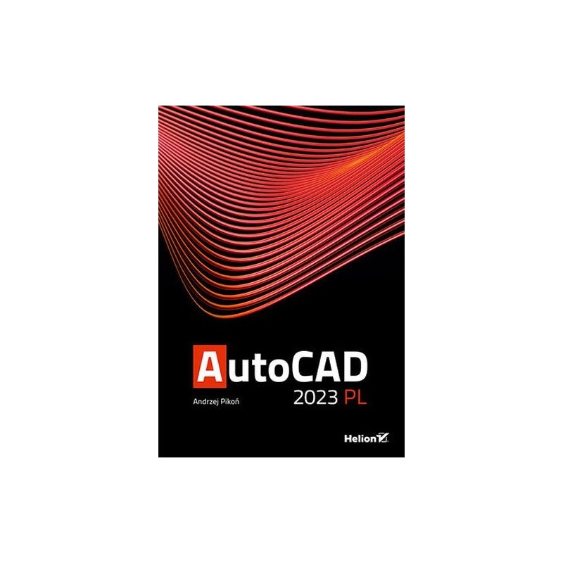 AUTOCAD 2023 PL