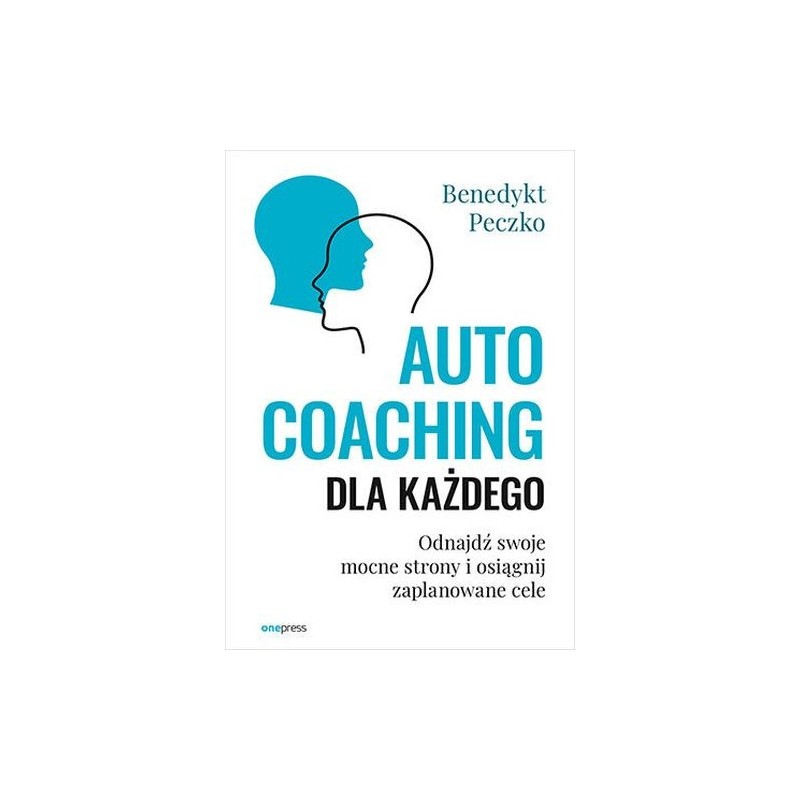 AUTOCOACHING DLA KAŻDEGO