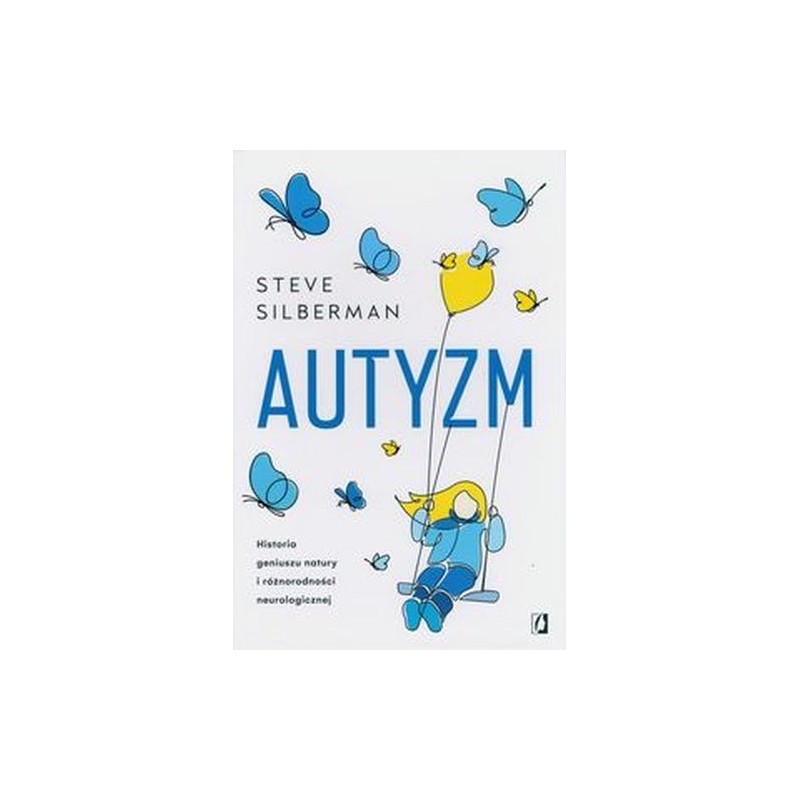 AUTYZM