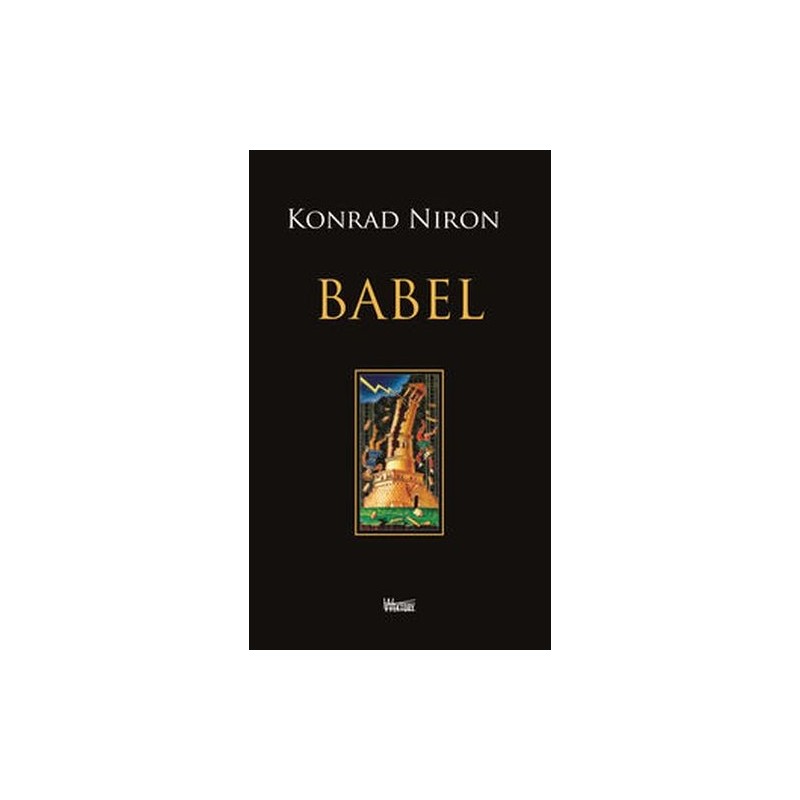 BABEL