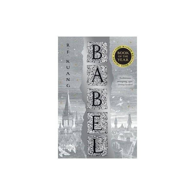 BABEL