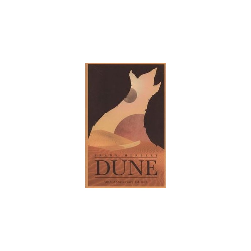 DUNE