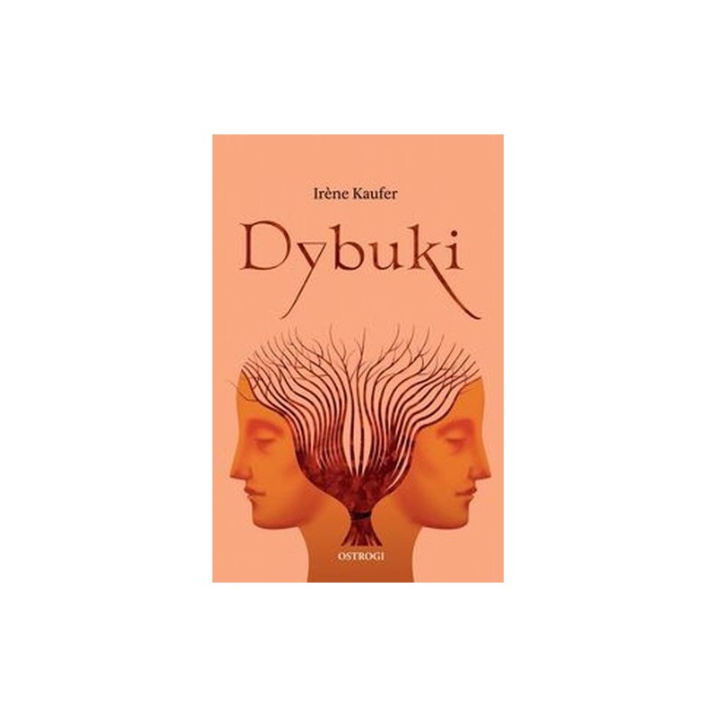 DYBUKI