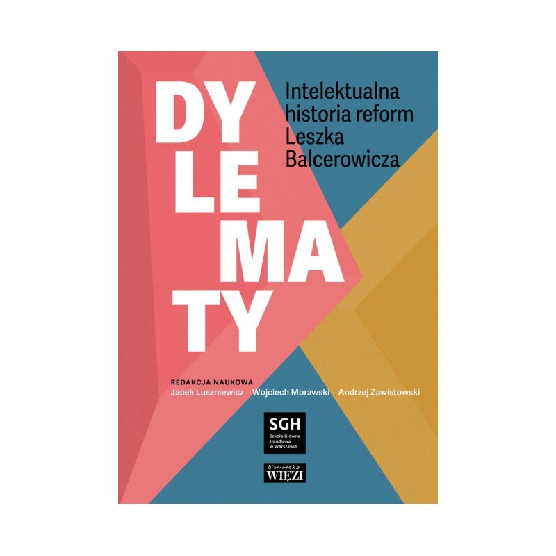 DYLEMATY