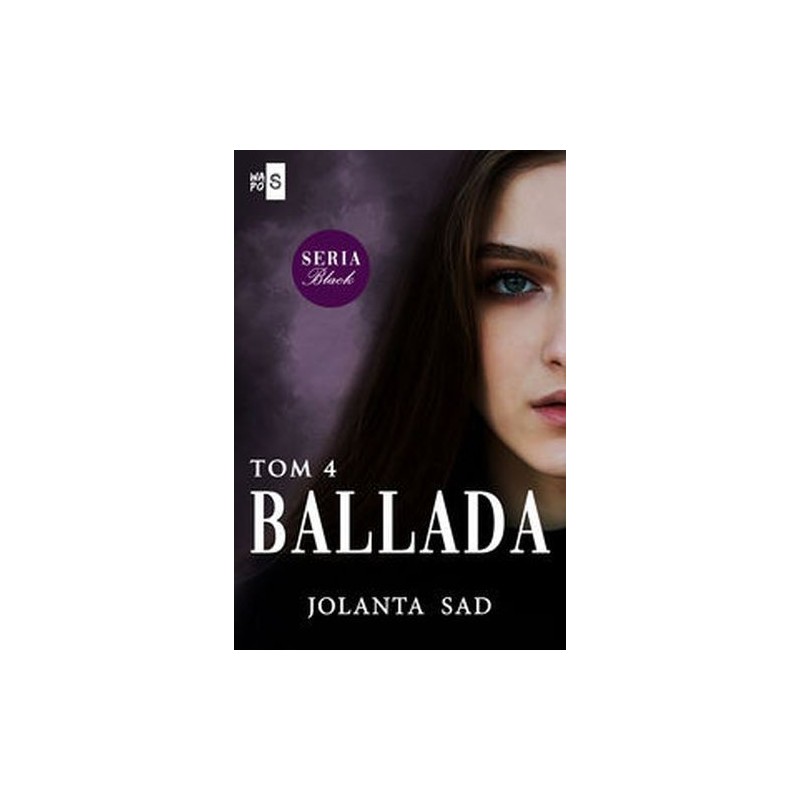 BALLADA