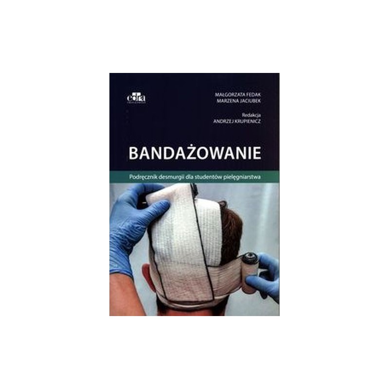 BANDAŻOWANIE