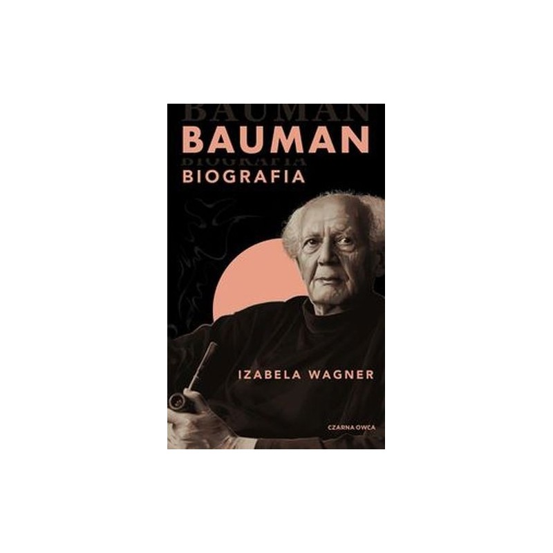 BAUMAN