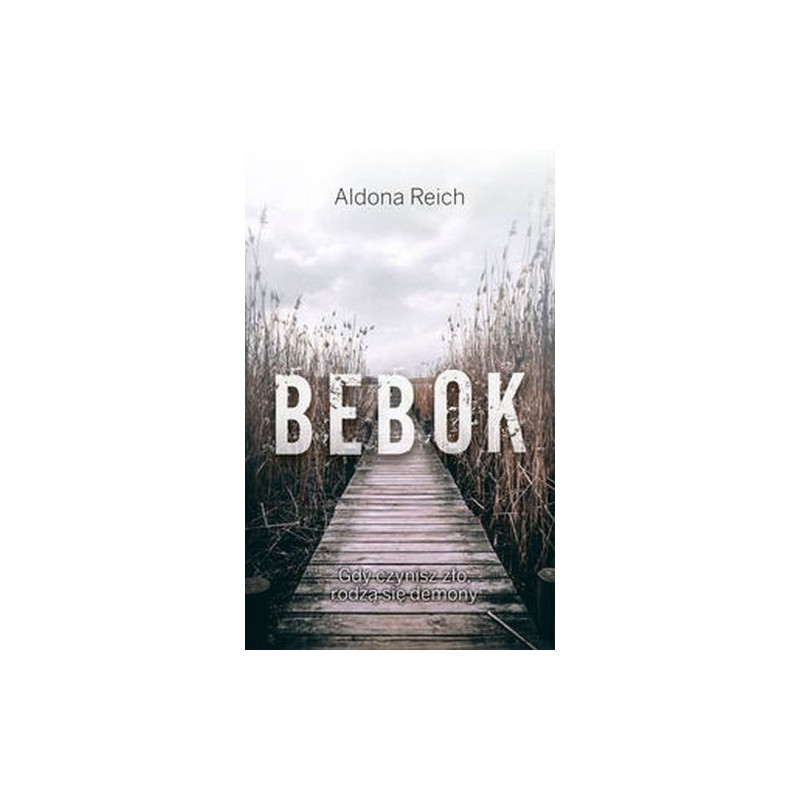 BEBOK