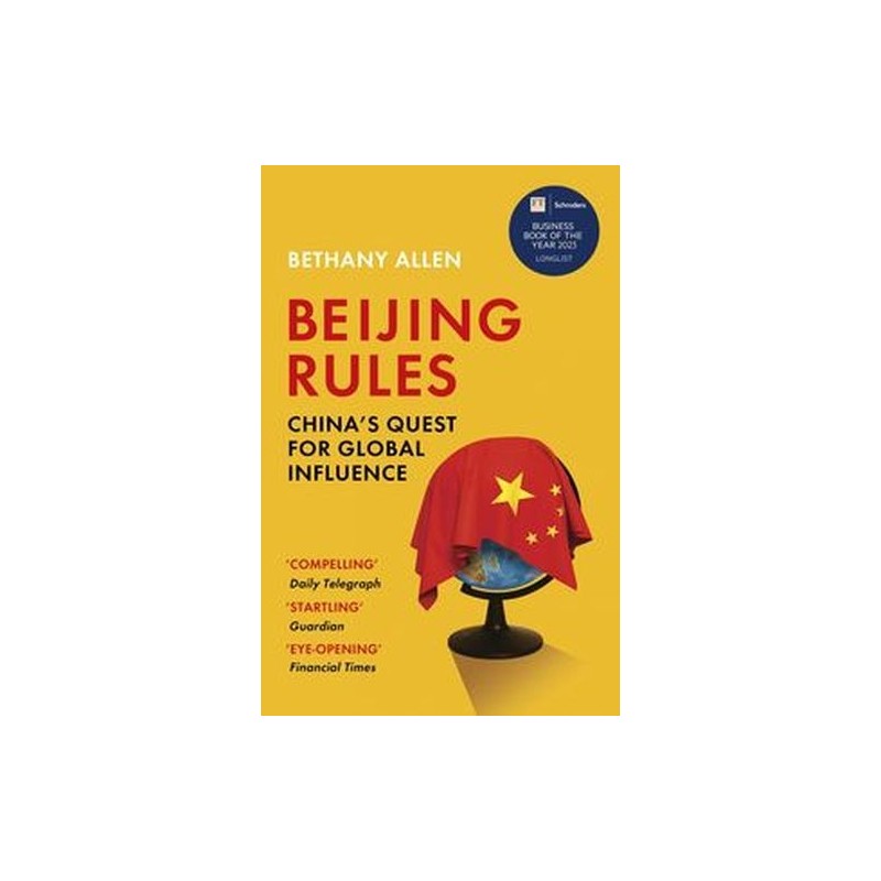 BEIJING RULES