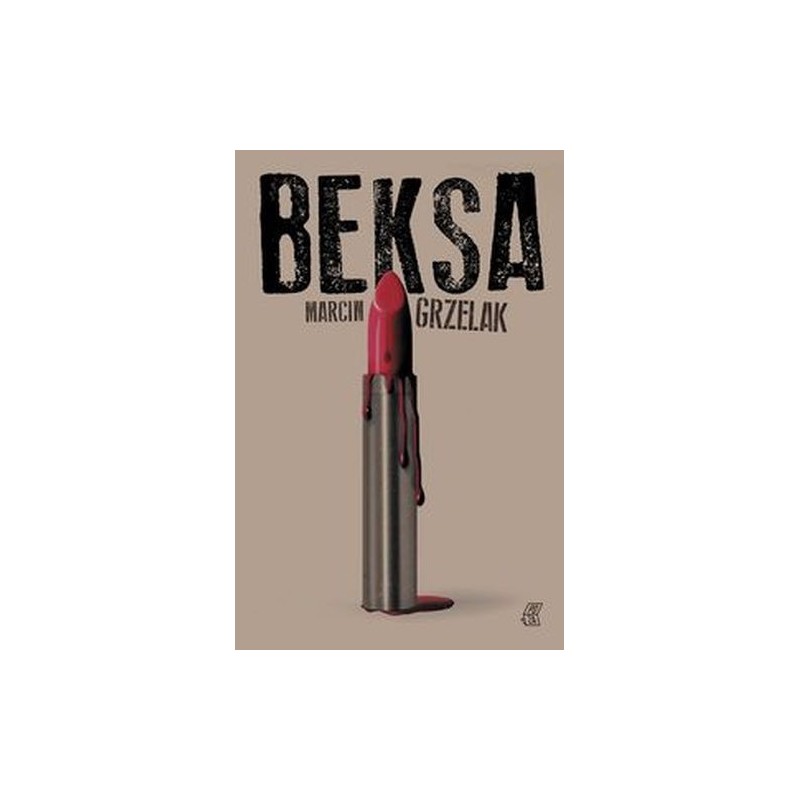 BEKSA