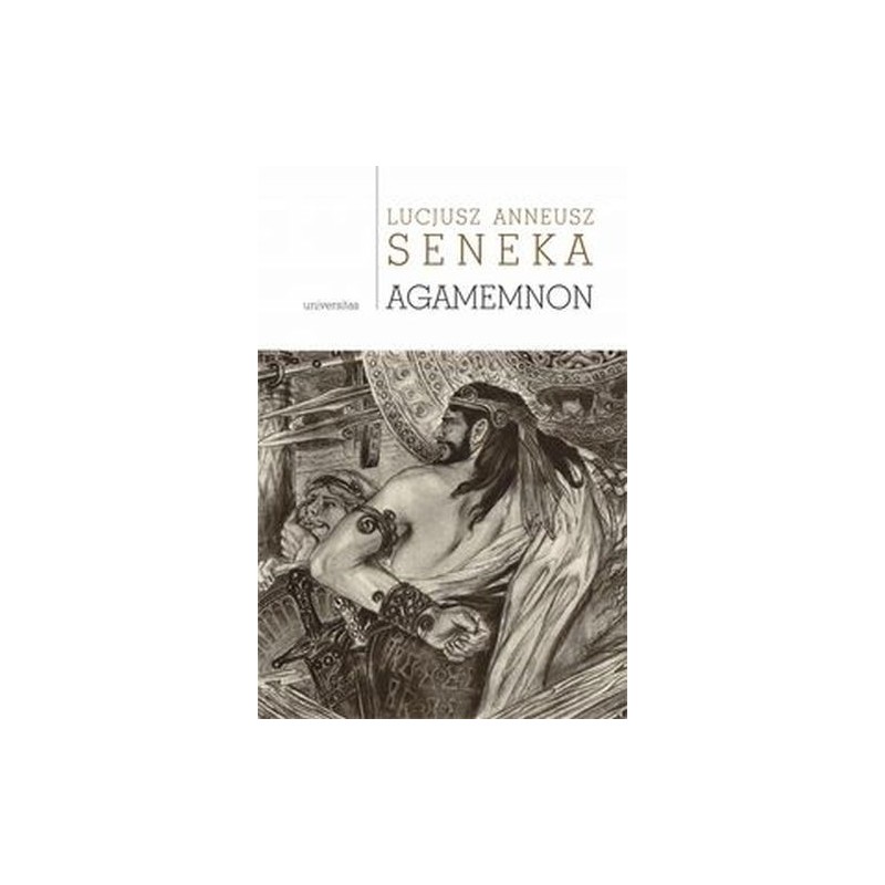 AGAMEMNON