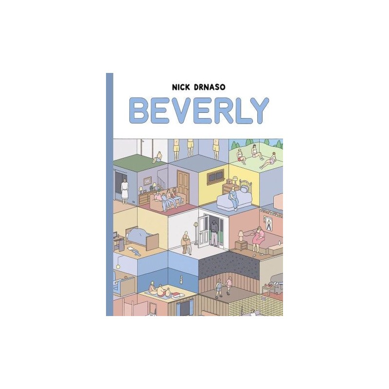 BEVERLY