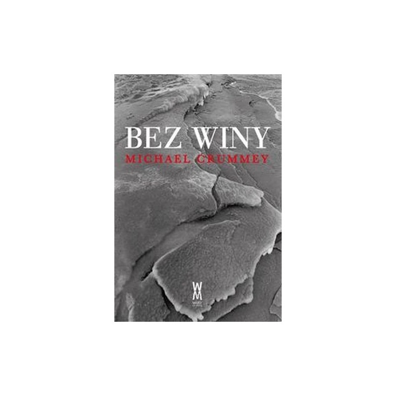 BEZ WINY