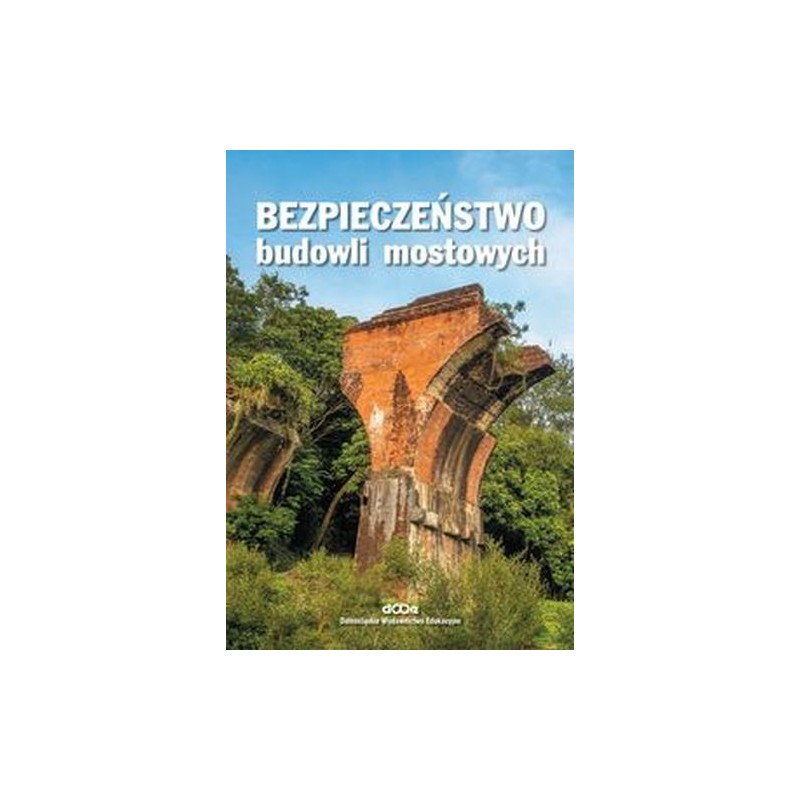 BEZPIECZEŃSTWO BUDOWLI MOSTOWYCH