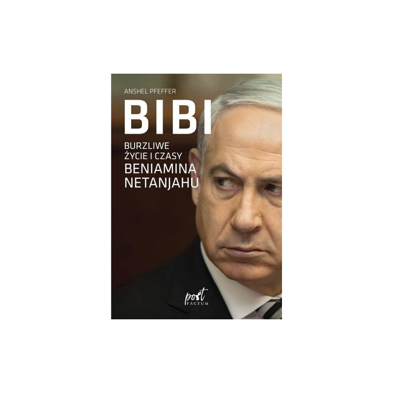 BIBI