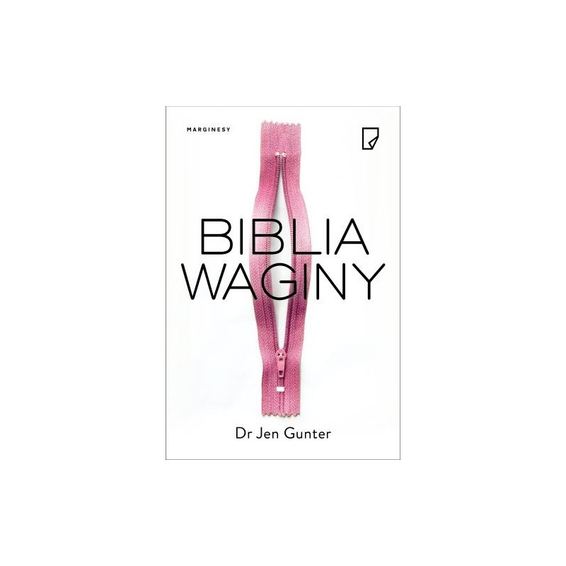 BIBLIA WAGINY