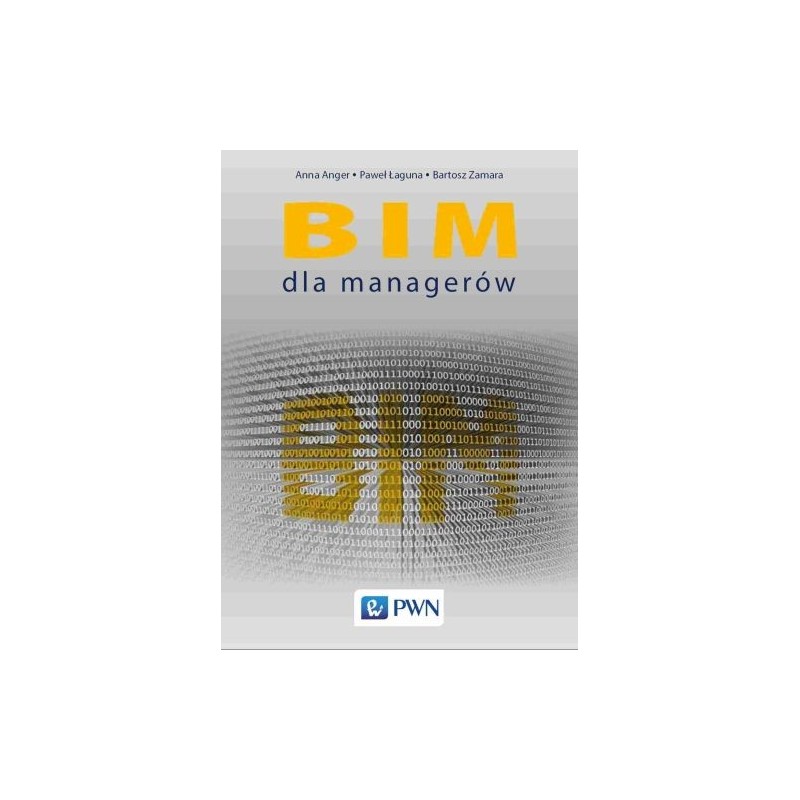 BIM DLA MANAGERÓW