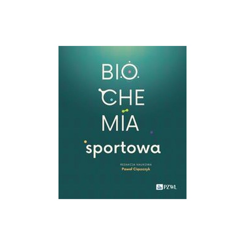 BIOCHEMIA SPORTOWA