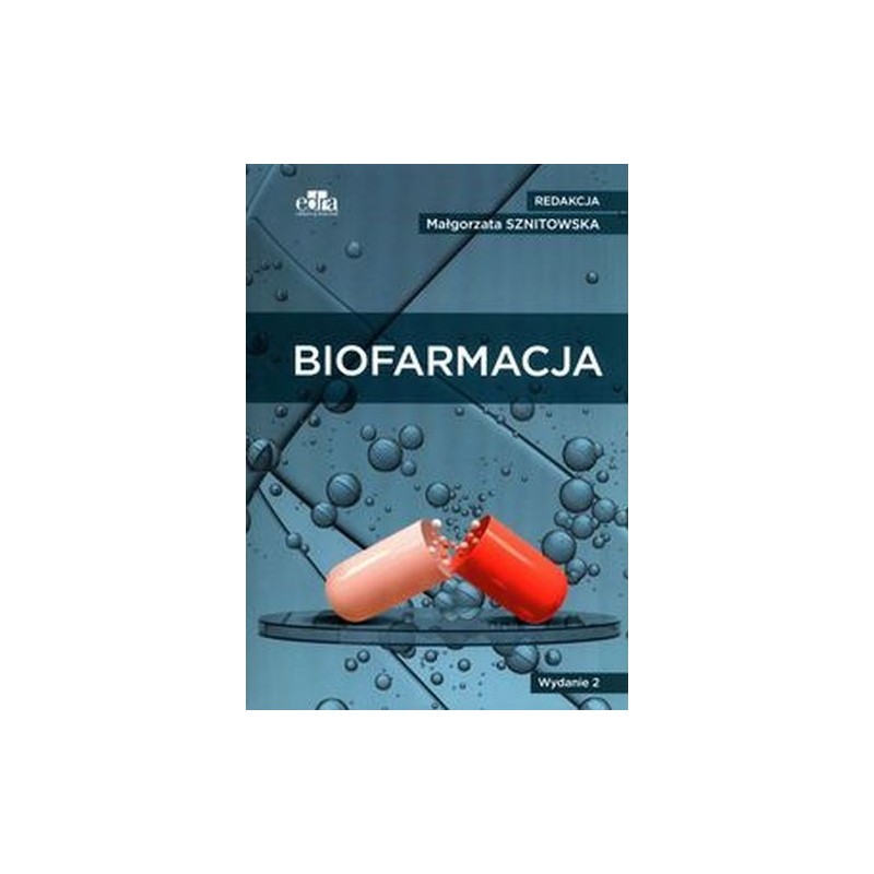 BIOFARMACJA