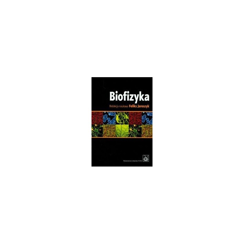 BIOFIZYKA