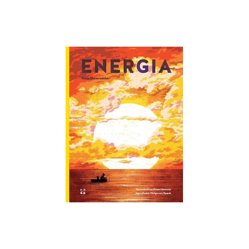 ENERGIA