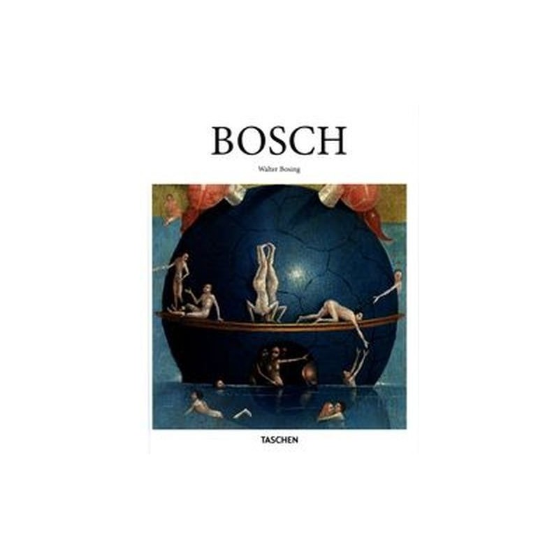 BOSCH