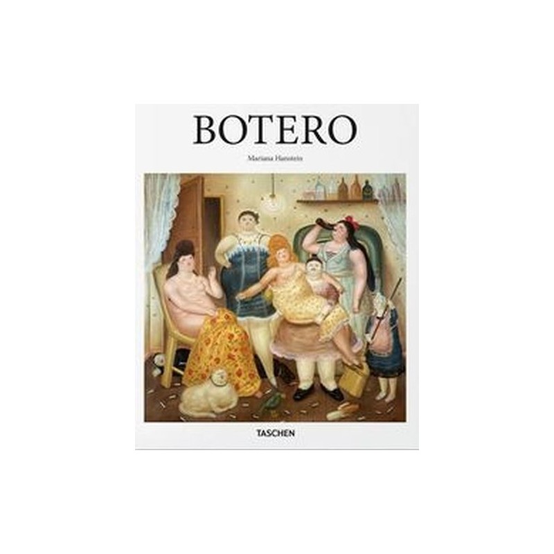 BOTERO