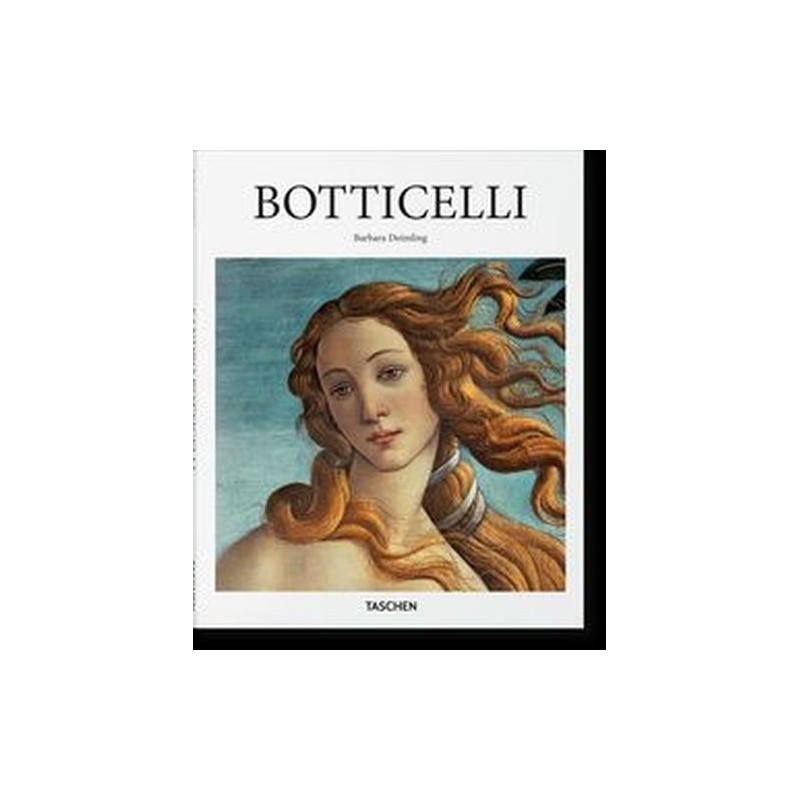 BOTTICELLI