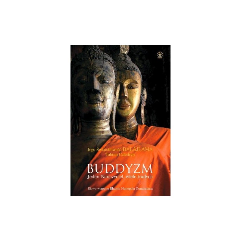 BUDDYZM