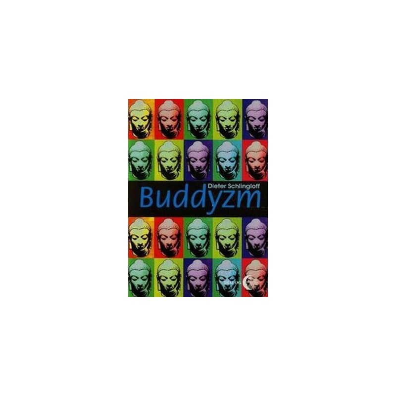 BUDDYZM