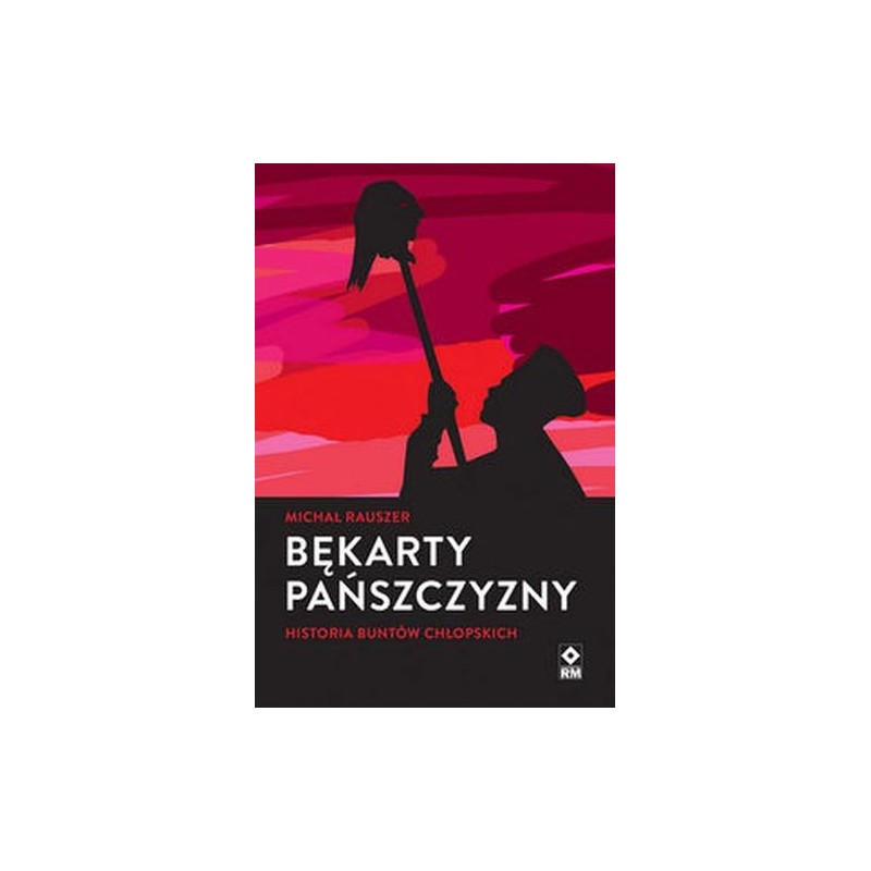 BĘKARTY PAŃSZCZYZNY