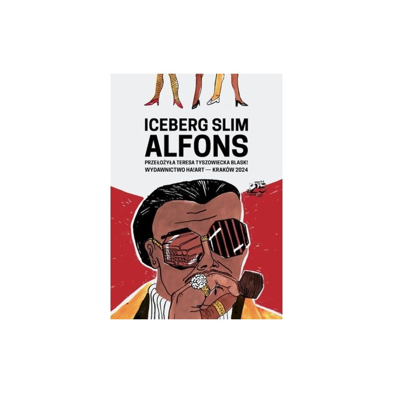 ALFONS