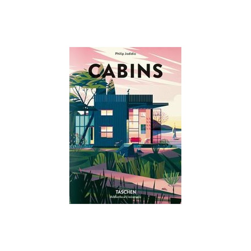 CABINS