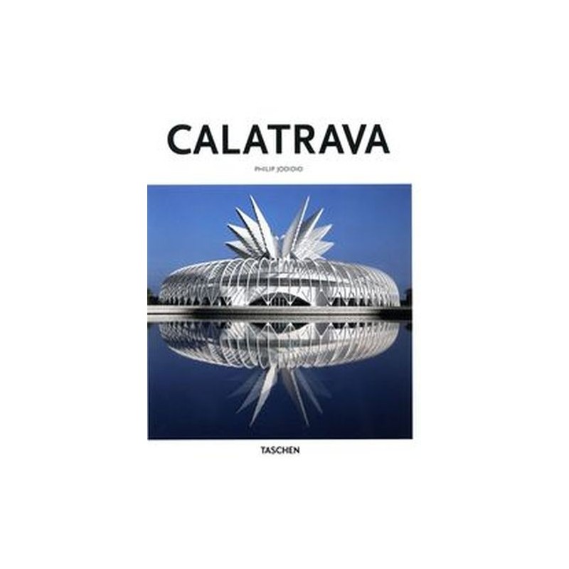 CALATRAVA