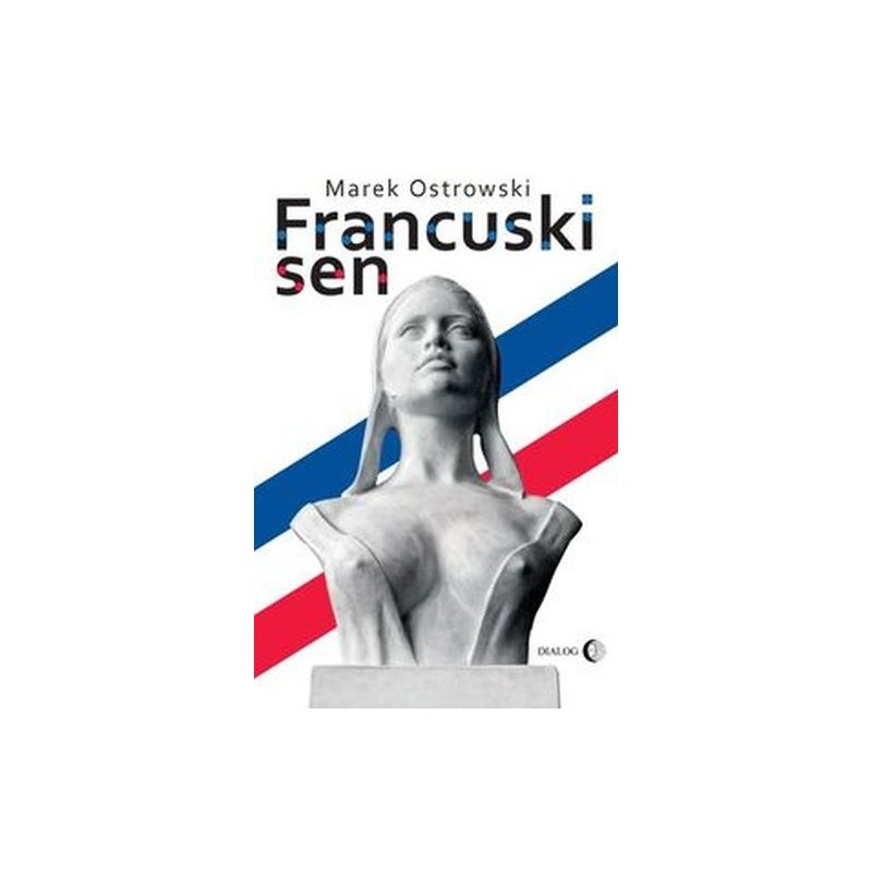 FRANCUSKI SEN