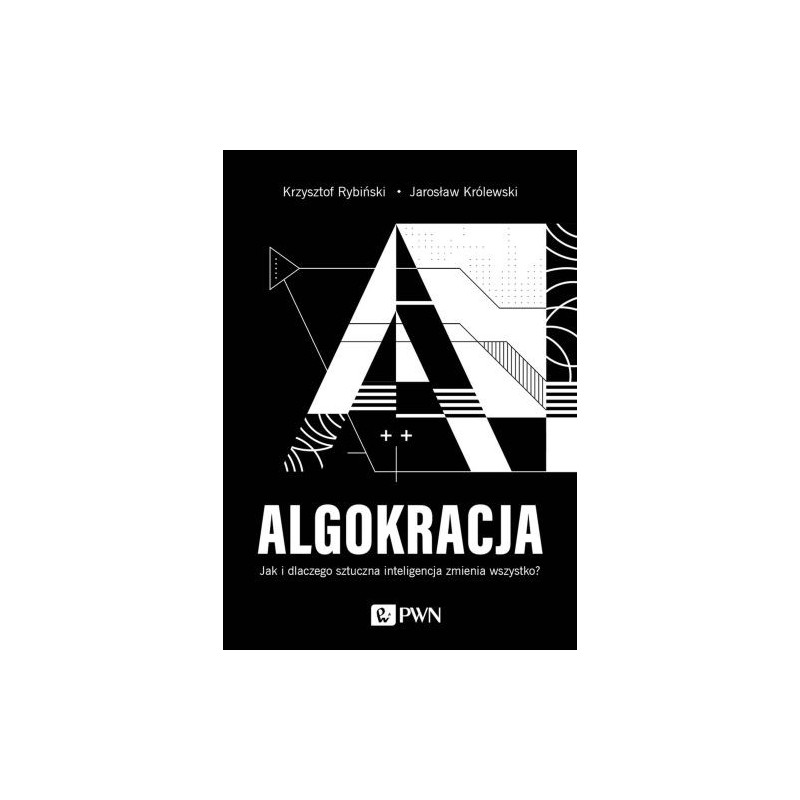 ALGOKRACJA