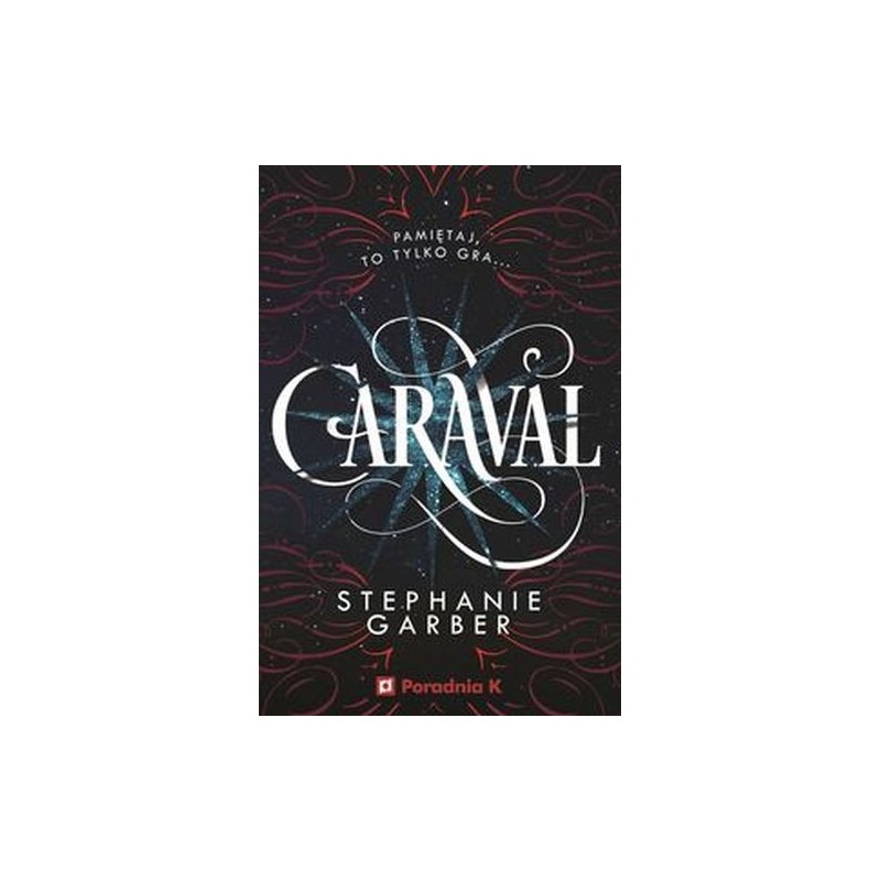 CARAVAL TOM 1