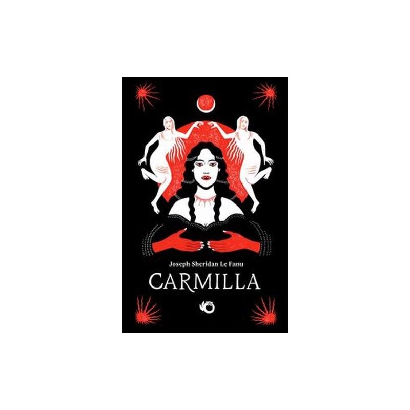 CARMILLA