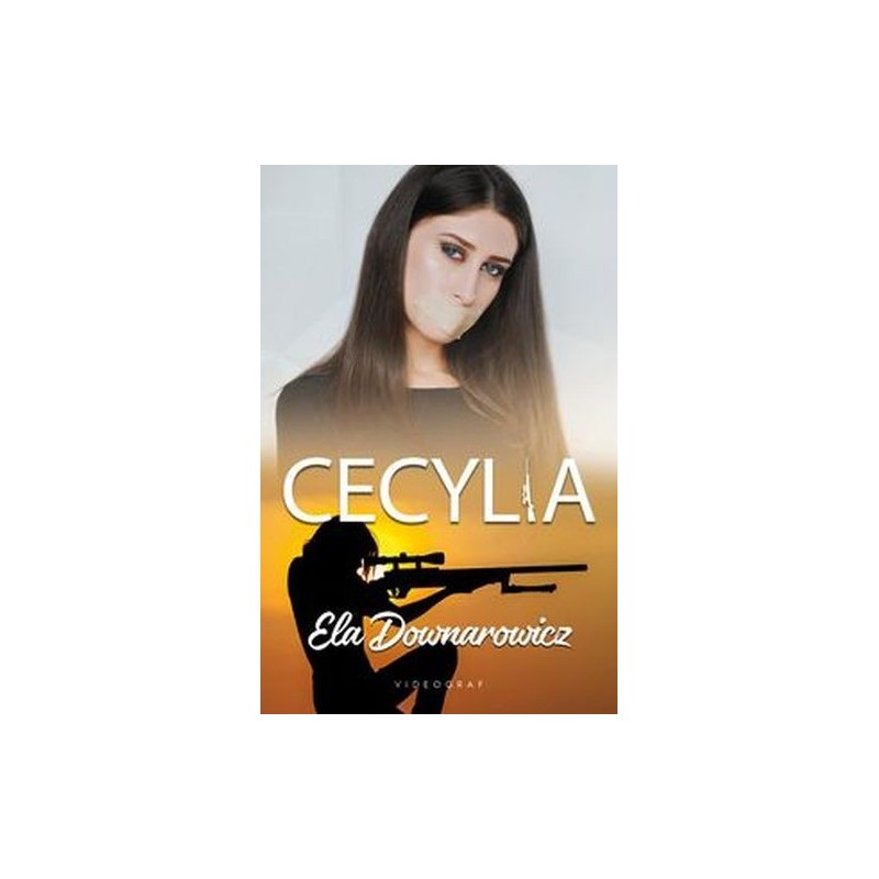 CECYLIA