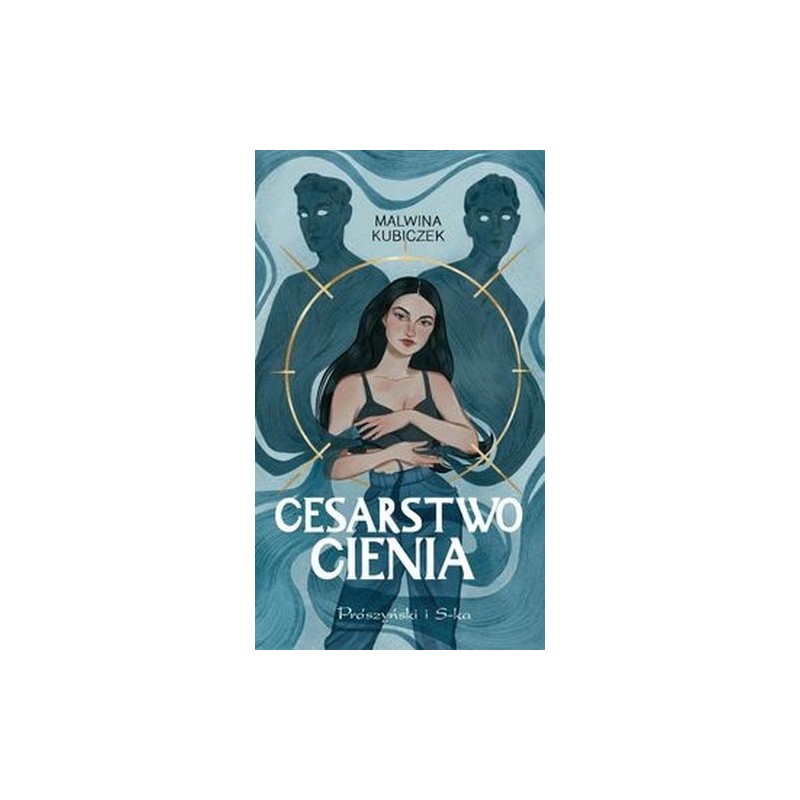 CESARSTWO CIENIA