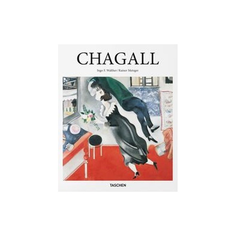 CHAGALL