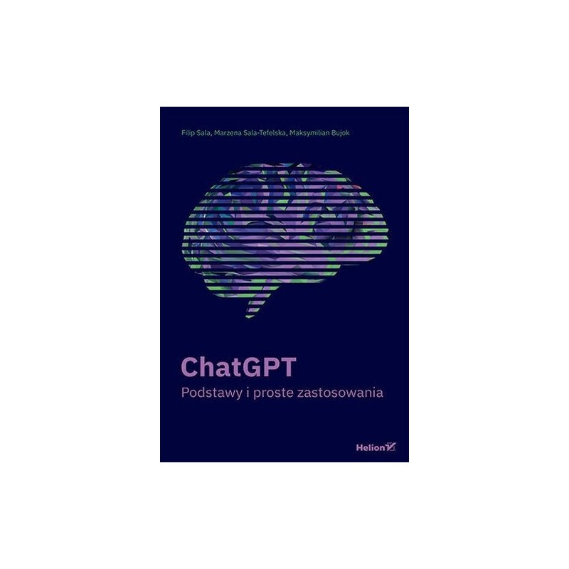 CHATGPT