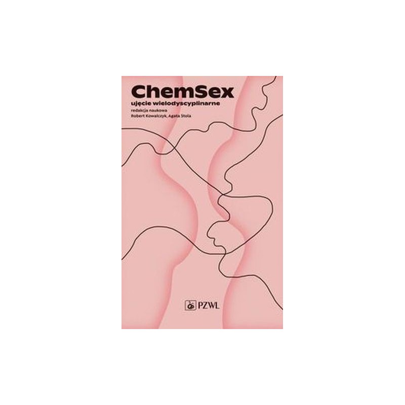 CHEMSEX