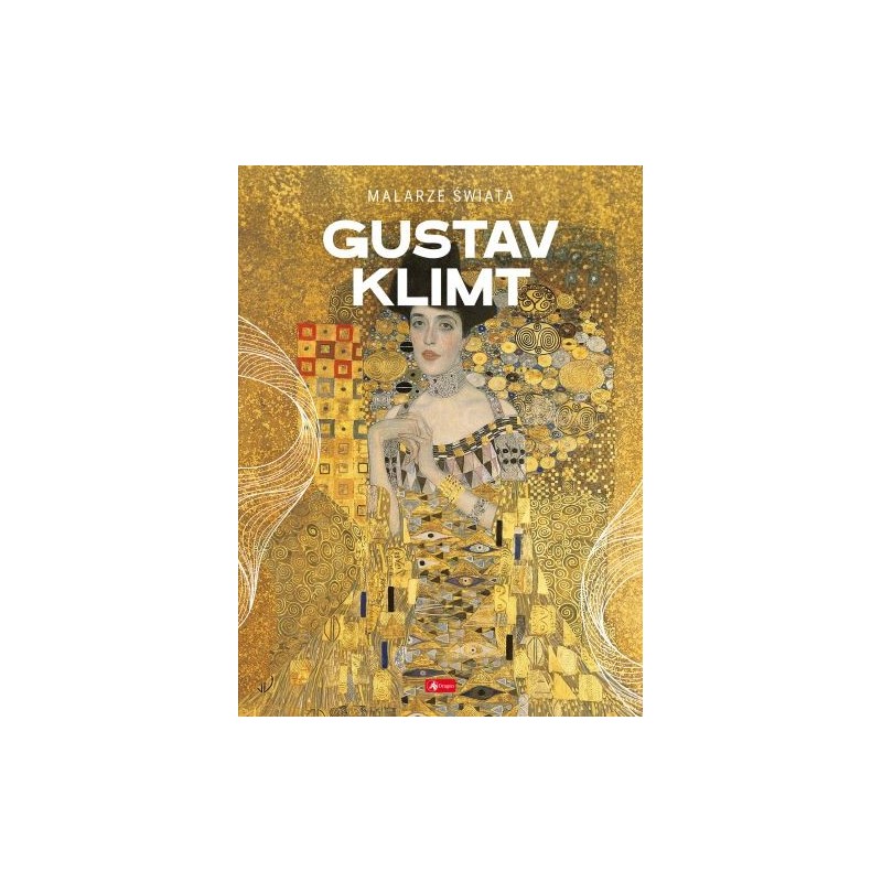 GUSTAV KLIMT