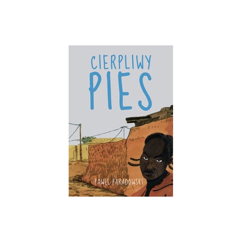 CIERPLIWY PIES