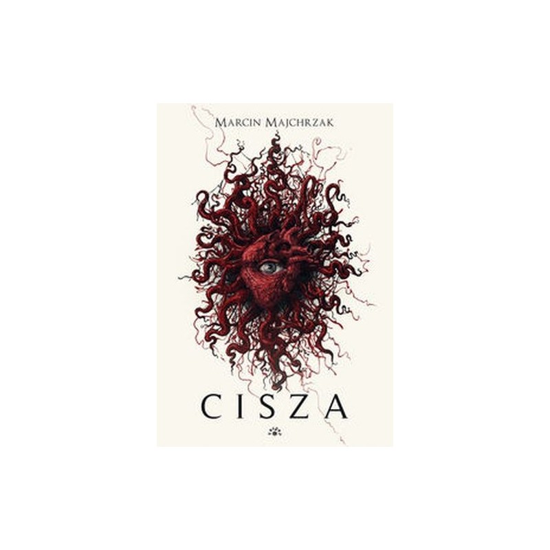 CISZA