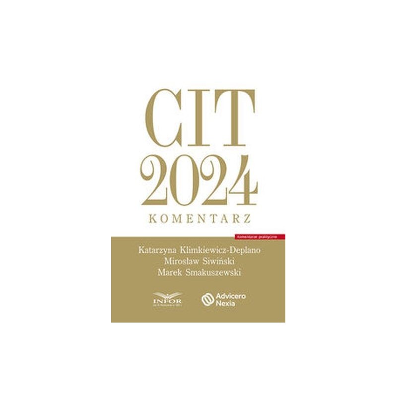 CIT 2024 KOMENTARZ