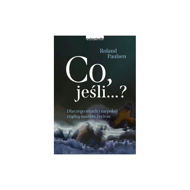 CO JEŚLI...?