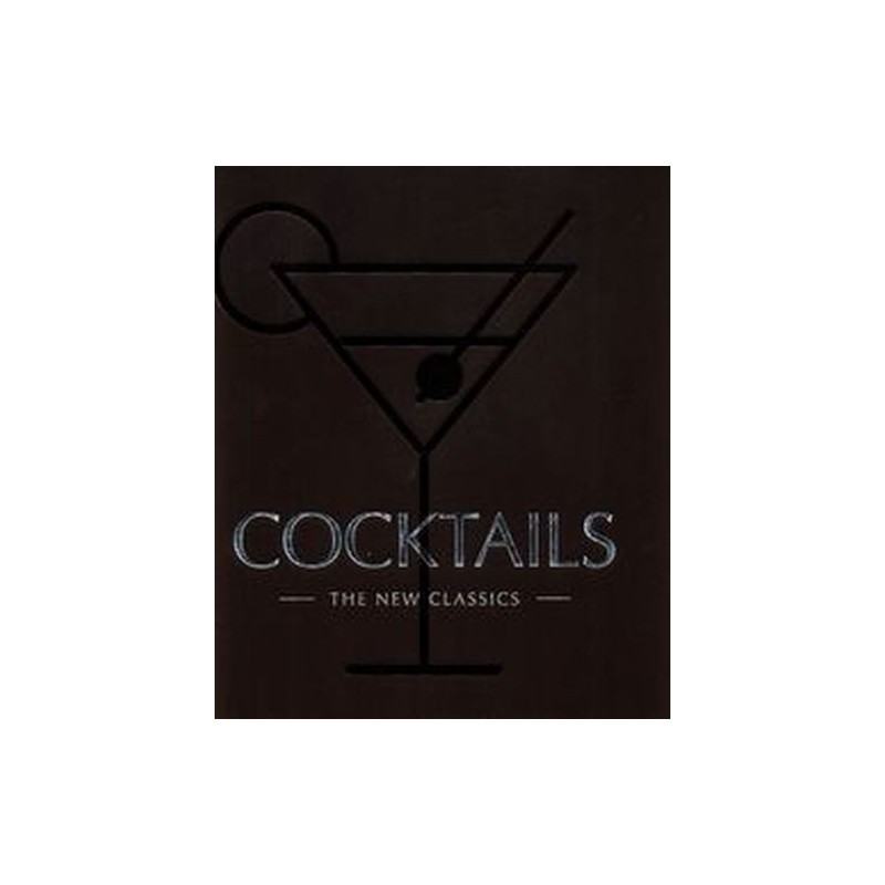 COCKTAILS