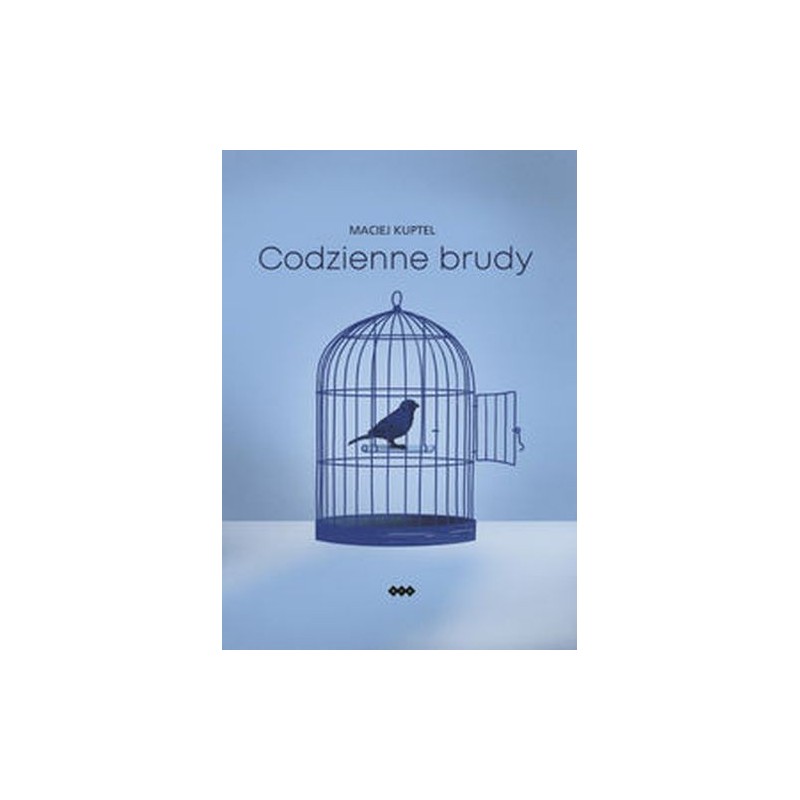 CODZIENNE BRUDY